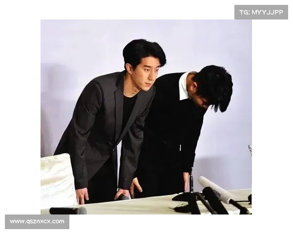 如何提升杰里米埃文斯的曝光度和公众关注度策略分析