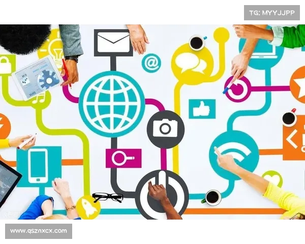 如何有效应对社交媒体上的争议与挑战保持理智并保护个人声誉