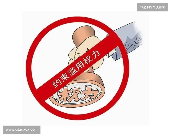 如何深入了解500球队联赛的规则制度及其运行机制