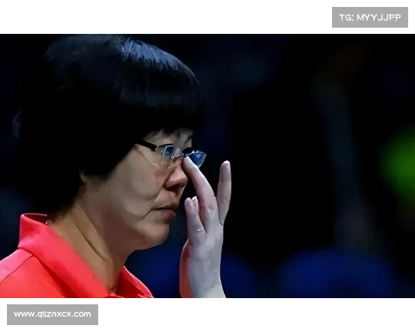 如何看待朗平赴美执教决策背后的战略考量与个人选择