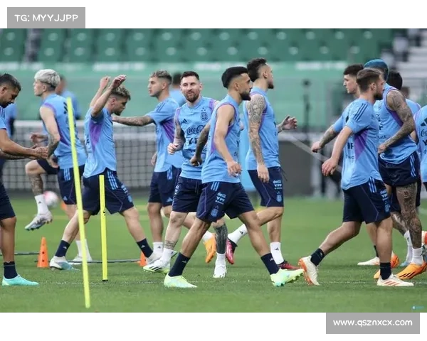 如何综合评估阿根廷国家队训练效果的关键指标与方法