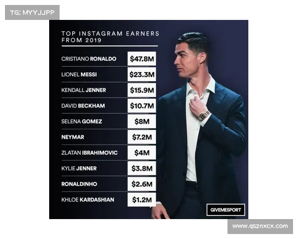 如何评选2024年足坛最有价值球员候选人及评选标准解析