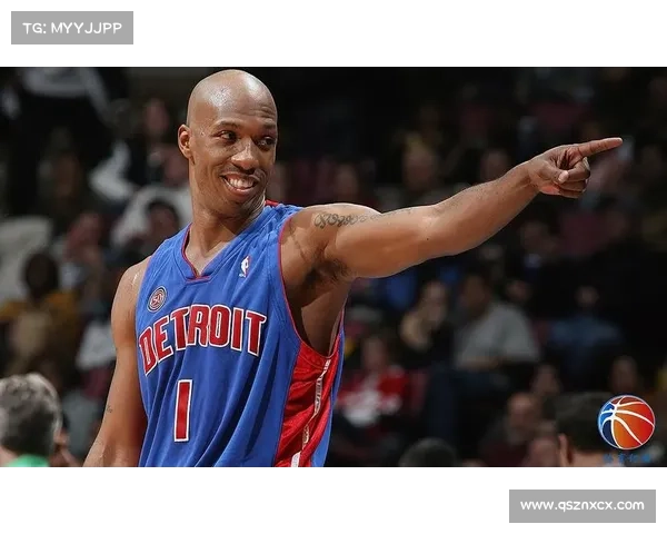 学会拉齐奥蓝鹰战术精髓打造高效进攻防守体系的实用攻略