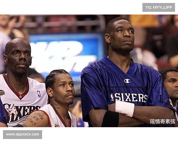 安帅战术体系中的防守核心作用与关键影响力分析