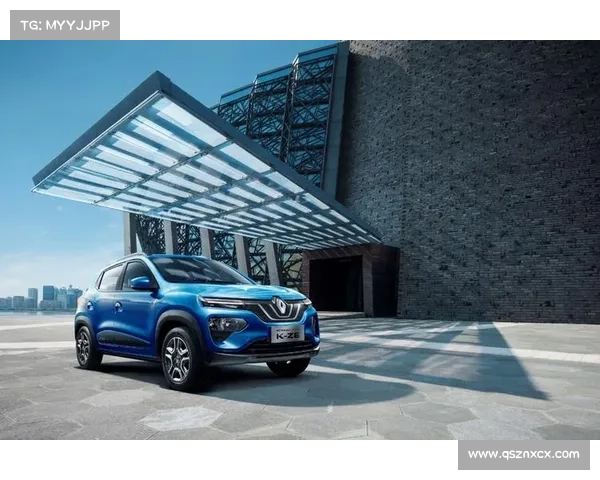 尤文图斯全球扩张新篇章：携手合作开拓亚洲市场与国际品牌战略