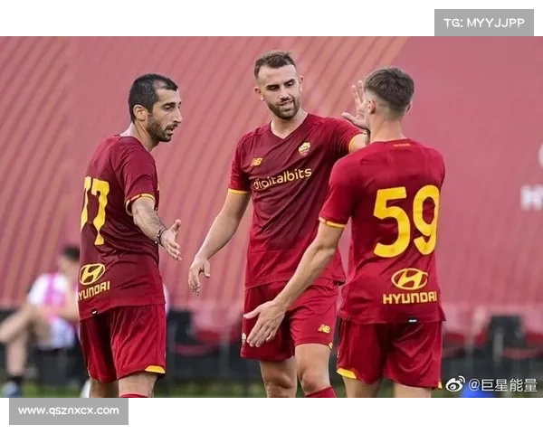 尤文图斯崛起之路:抓住机遇应对挑战打造强势未来