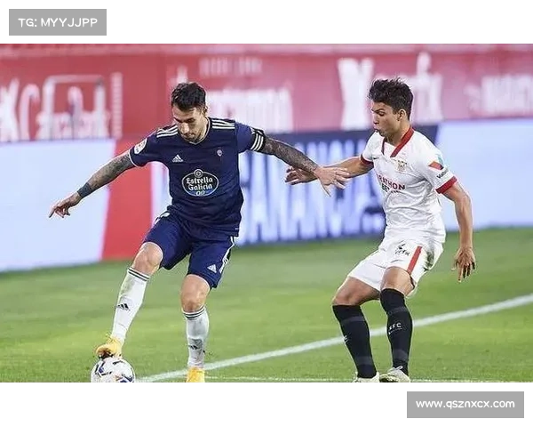 巴列卡诺与塞尔塔球员评分差异分析：战术执行与个人表现的对比