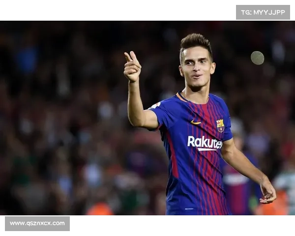 巴萨10号困境:年薪高企与表现不符的尴尬局面分析