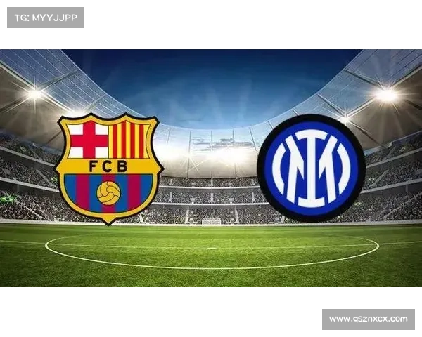 巴萨依托创新商业模式持续推动收入增长并提升全球影响力 巴萨依托创新商业模式持续推动收入增长并提升全球影响力