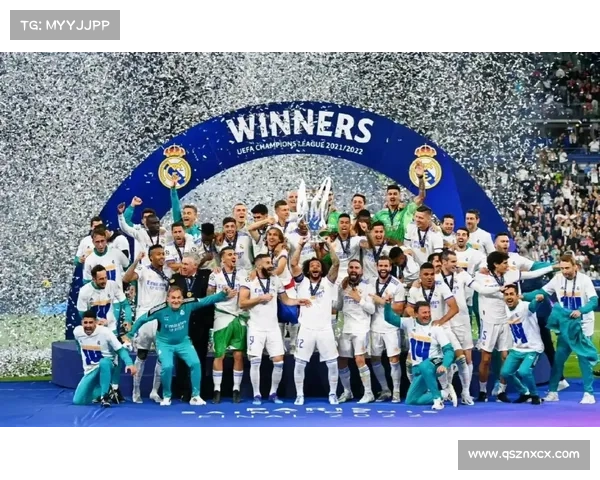 巴萨战术革新引发球迷热议 新战略能否带来冠军荣耀 巴萨战术革新引发球迷热议 新战略能否带来冠军荣耀