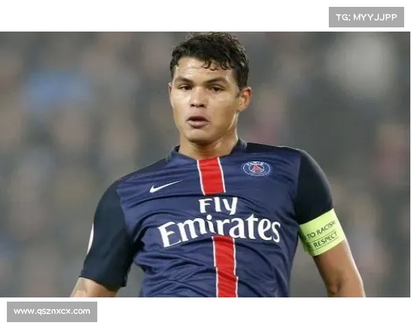 巴黎财团接近1亿欧元收购马拉加计划将其打造成卫星球队