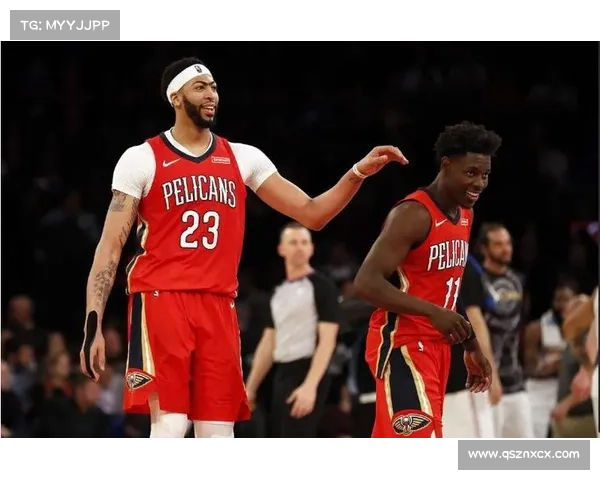 布克在不同场地与位置上的表现分析及其对球队贡献的深入探讨