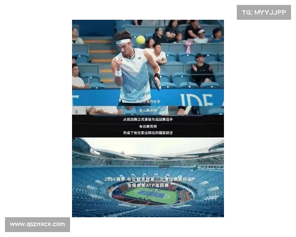 布克职业生涯目标与期望：从超越自我到引领球队走向辉煌