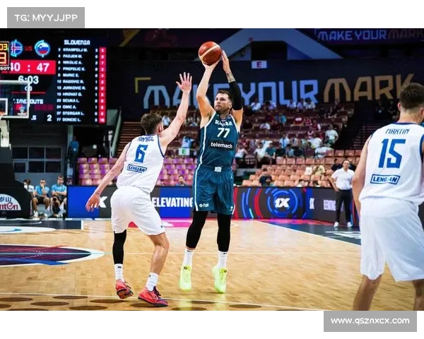 希腊奇迹逆袭法国成功晋级欧洲杯四强刷新历史纪录