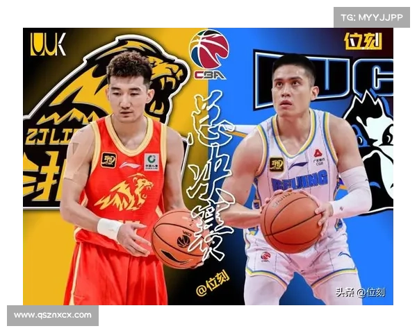 广厦队轻松击败四川，背后的精彩故事