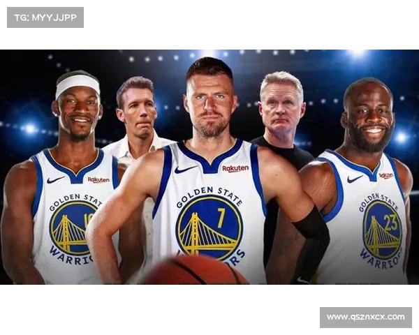 库里缺阵后勇士需重点改善的关键领域和策略分析