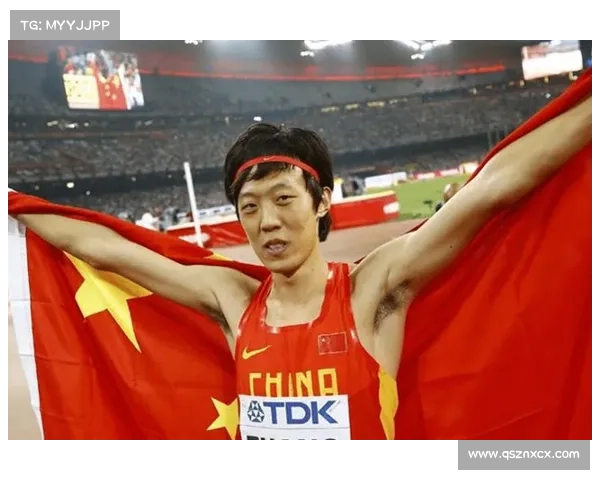 张国伟退役后享受的福利待遇及相关政策分析