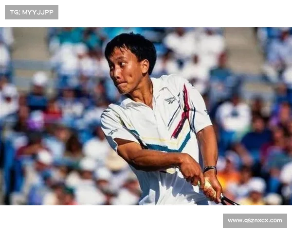 张德培团队力克强敌夺冠背后的奋斗历程与辉煌荣耀