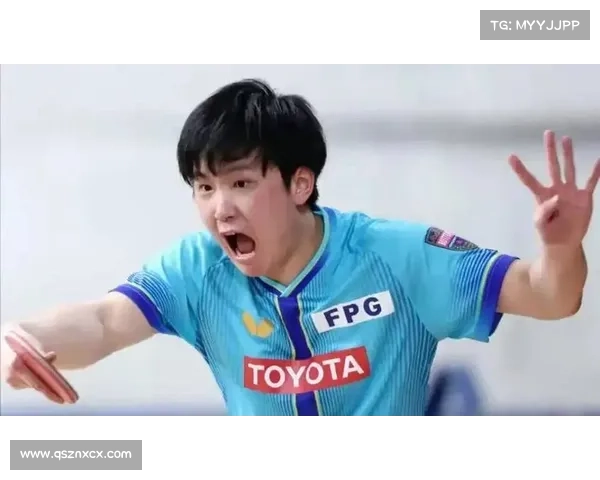 张本智和被淘汰的五大关键原因深度剖析与背后影响因素探讨