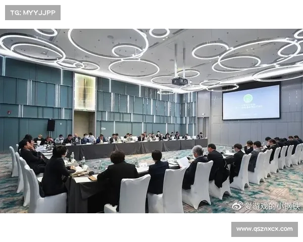 影响中国职业联赛的三大降薪因素及其背后深层原因分析 影响中国职业联赛的三大降薪因素及其背后深层原因分析