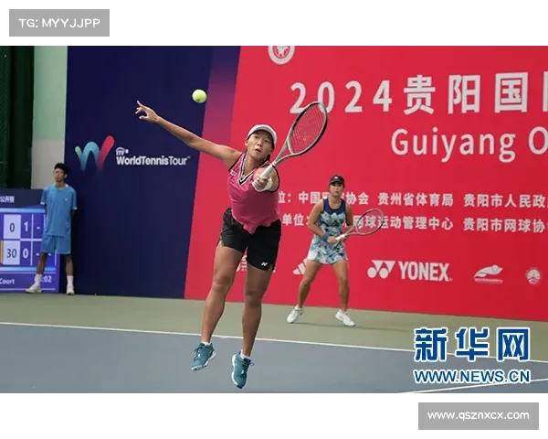德国网球选手在国际女子网球赛中力克群雄成功夺冠创造历史辉煌 德国网球选手在国际女子网球赛中力克群雄成功夺冠创造历史辉煌