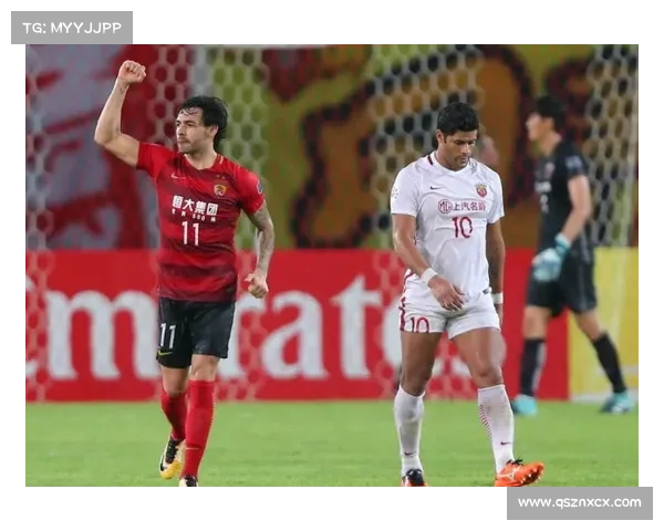 德甲新格局：非拜仁球队崛起势头强劲挑战霸主地位