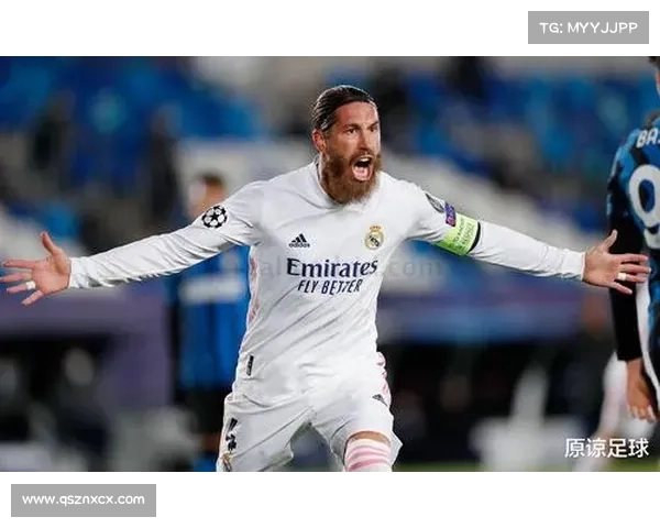 怀森如何推动皇马防线革新及其战术理念的深远影响