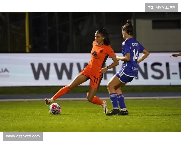 意大利女足历史性夺冠 欧锦赛展现强大实力与团队协作 意大利女足历史性夺冠 欧锦赛展现强大实力与团队协作