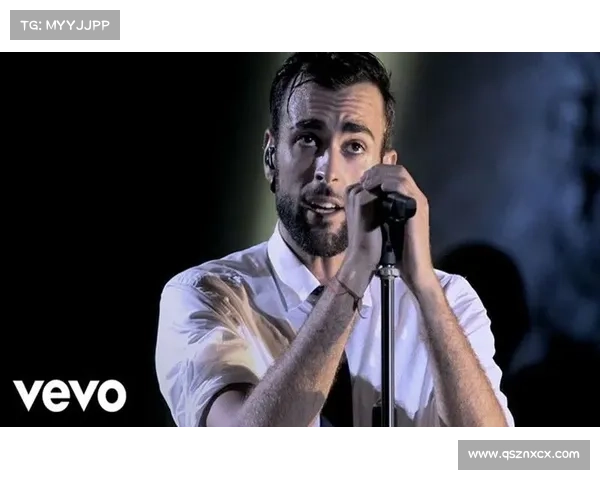 意大利选手马可·加利亚佐夺得欧洲射箭锦标赛男子个人金牌