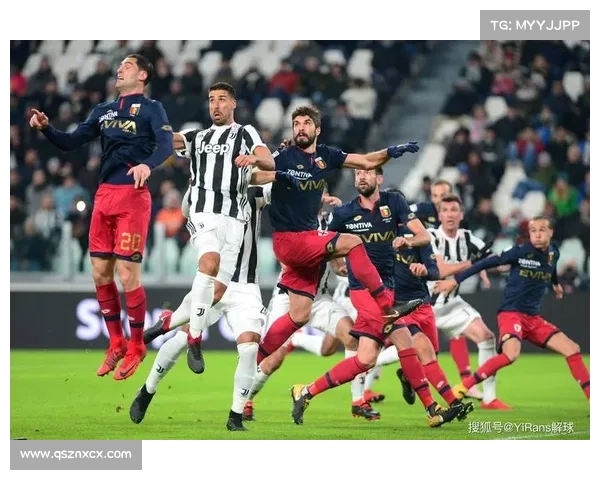 意甲球队战术革新引发广泛关注变革下的比赛风格与竞争格局