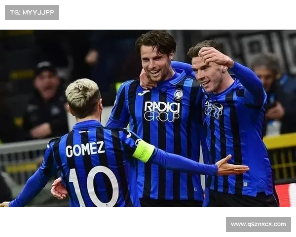 意甲联赛的历史演变与当前格局分析:球队发展与未来趋势探讨