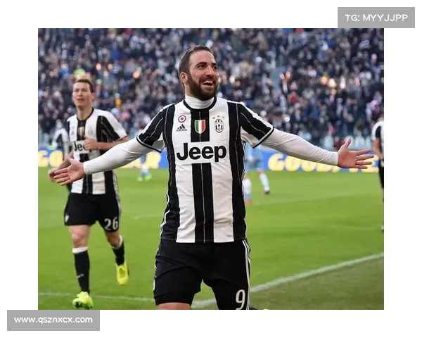 意甲赛场新篇章:尤文图斯如何再度崛起并重塑辉煌 意甲赛场新篇章:尤文图斯如何再度崛起并重塑辉煌