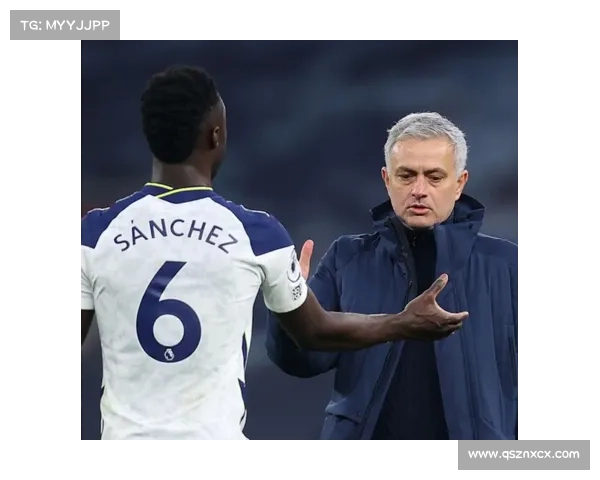 戴尔与拜仁能力发展的不确定性分析及其未来趋势探讨