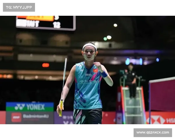 戴资颖新西兰公开赛精彩网前扑球得分完美演绎技术与灵活性的结合