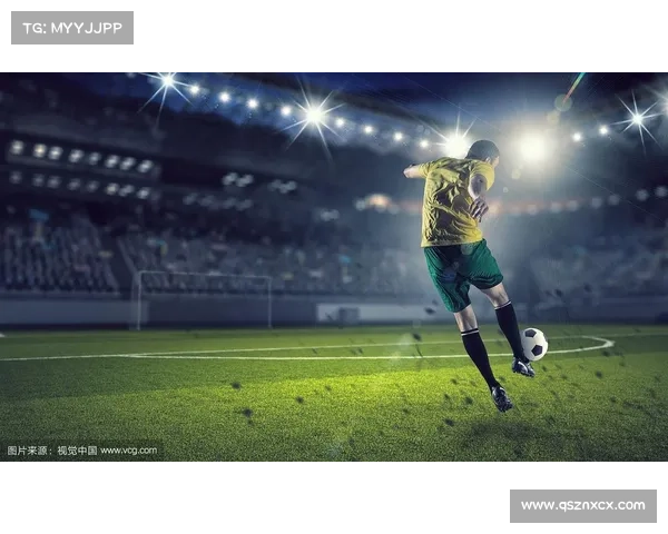 扎哈:英国前锋的灵活多变与足球赛场上的全面表现